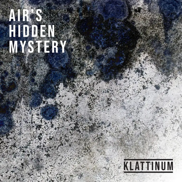 Air's Hidden Mystery (Indie Version)