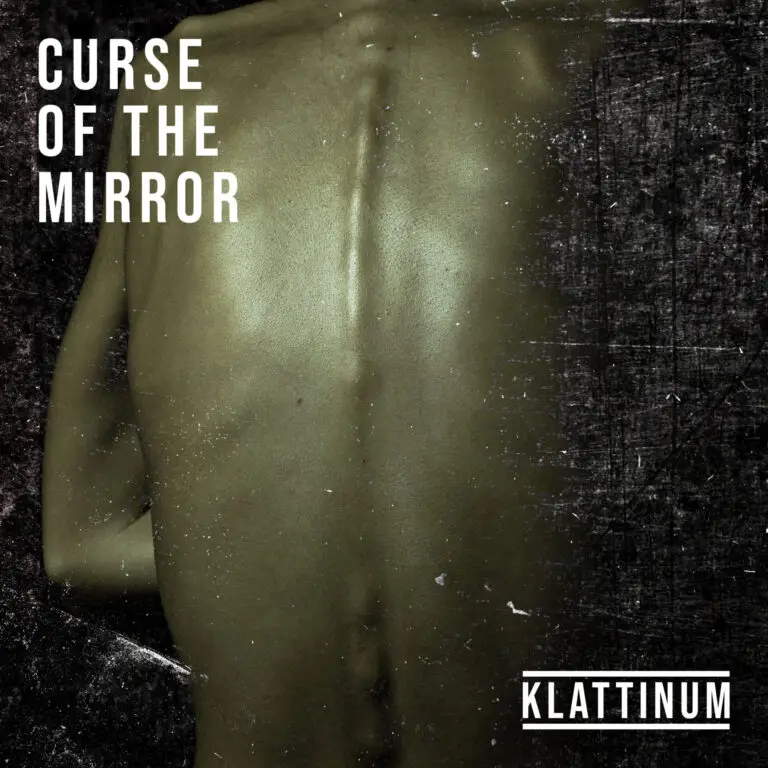 Curse of the Mirror (Country Version)