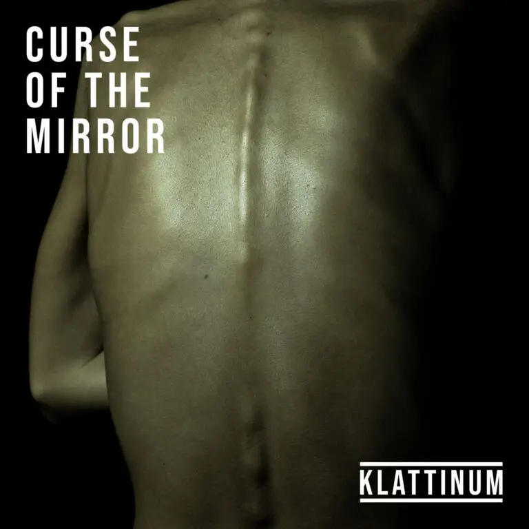 Curse of the Mirror (Indie Version)