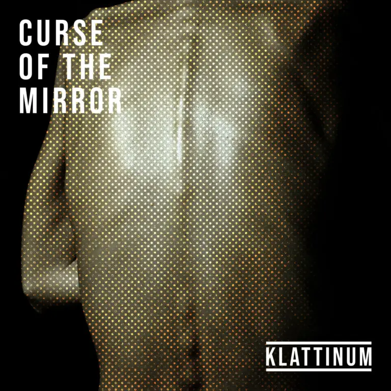 Curse of the Mirror (Pop Version)